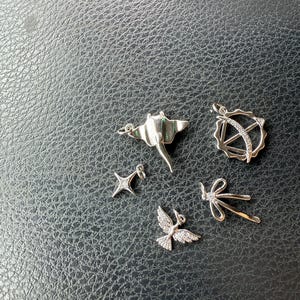 Savannah added a photo of their purchase