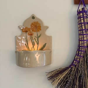Vanessa added a photo of their purchase