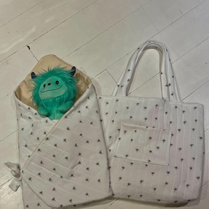 Valerie added a photo of their purchase