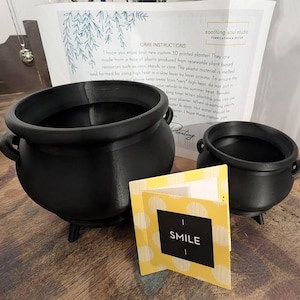 Christy added a photo of their purchase