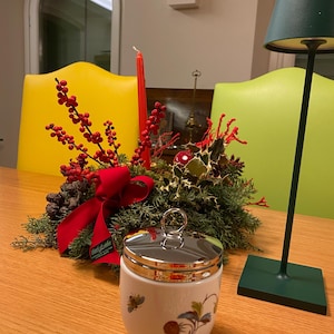 Luisella added a photo of their purchase