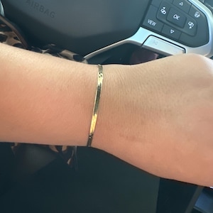 Amamda added a photo of their purchase