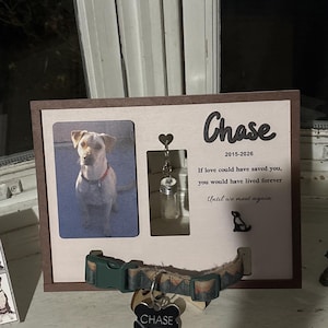 Megan added a photo of their purchase