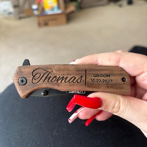 Alexis added a photo of their purchase