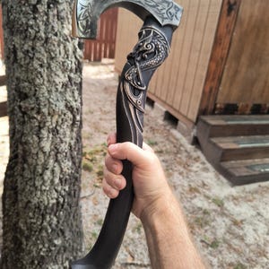 Barnaby added a photo of their purchase