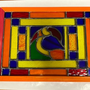 Sherril added a photo of their purchase