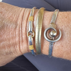 Rhonda added a photo of their purchase