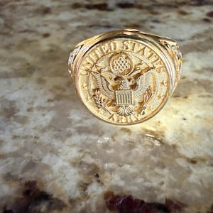 Ryan added a photo of their purchase