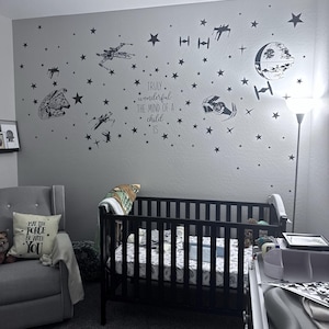 Jordan Quiroz  added a photo of their purchase