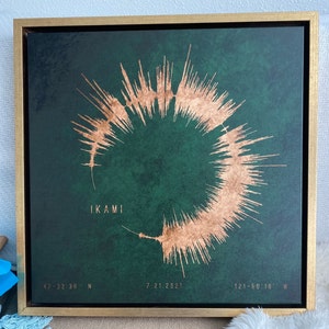 Digital Download Speech Language Pathologist Gift Special | Etsy