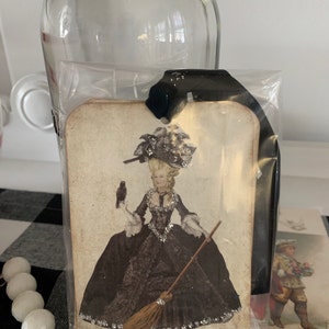 Benita added a photo of their purchase
