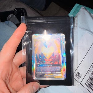 Stephanie added a photo of their purchase