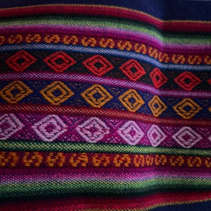 Mary added a photo of their purchase