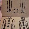 Reviewer's image