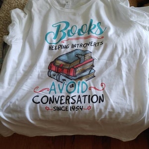 Nancy added a photo of their purchase