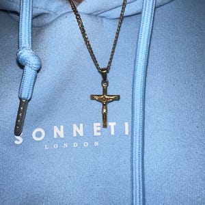 Katie ha añadido una foto de su compra