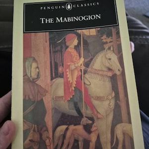 Riyley added a photo of their purchase