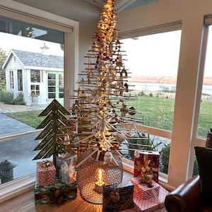 Michelle added a photo of their purchase