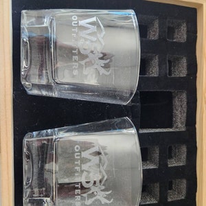 Kayla added a photo of their purchase