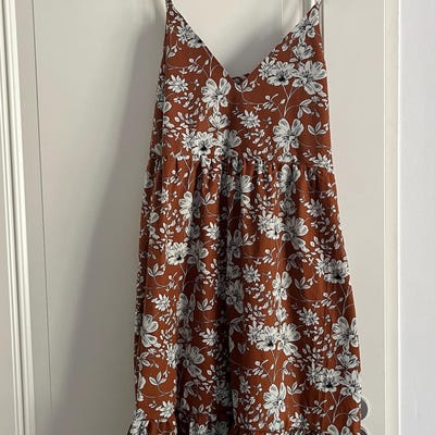 FREE Scrunchie Sewing Pattern Hair Bow Bunny Ears Accessory Sewing Gift