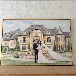 Rachel added a photo of their purchase