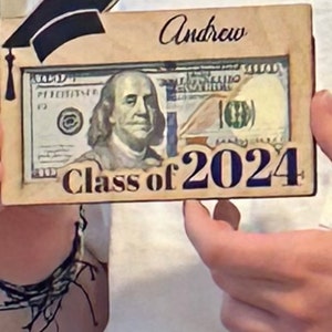 Susan added a photo of their purchase
