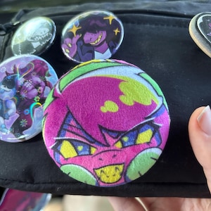 Ivy added a photo of their purchase