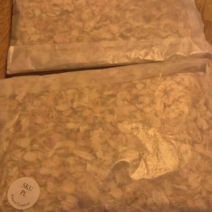 MARINE added a photo of their purchase