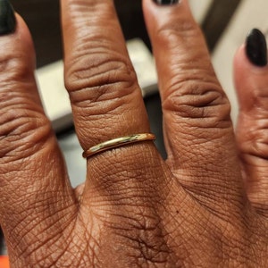 Teresa added a photo of their purchase
