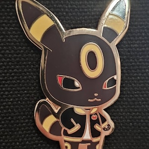 Logan added a photo of their purchase