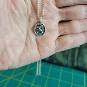peggy added a photo of their purchase