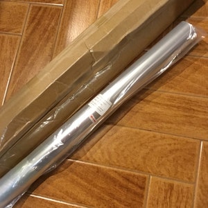 Music Box With Pull String/ Pull String Music Box/lullaby by | Etsy