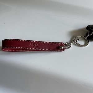 Lisa added a photo of their purchase