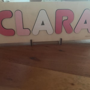 Lisa added a photo of their purchase