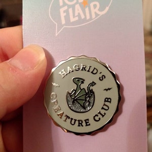 Elizabeth added a photo of their purchase