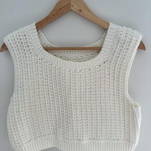 Jorgia added a photo of their purchase