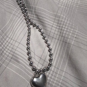 Kana added a photo of their purchase