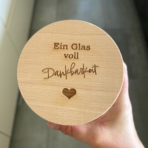 Kathrin ha añadido una foto de su compra