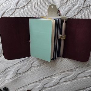 Shai added a photo of their purchase