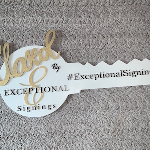 Leslie added a photo of their purchase