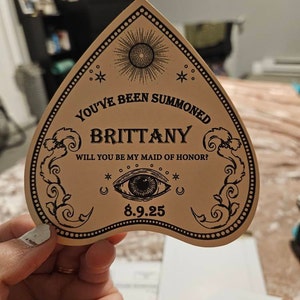 brandi added a photo of their purchase