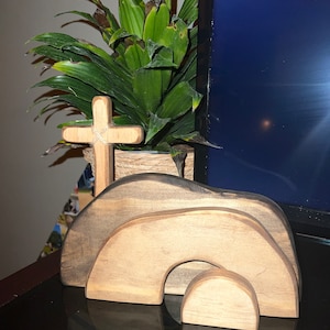 Madeline added a photo of their purchase