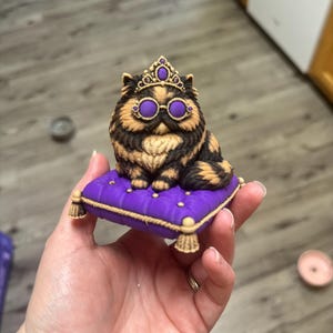 Rachel a ajouté une photo de son achat