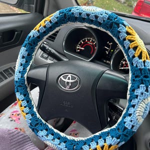 Ava added a photo of their purchase