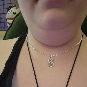 Samantha added a photo of their purchase