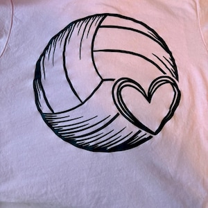 KT added a photo of their purchase