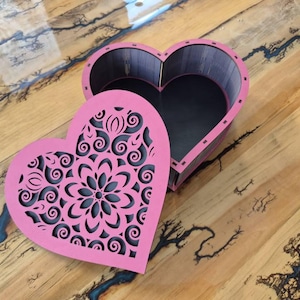 Véronique added a photo of their purchase