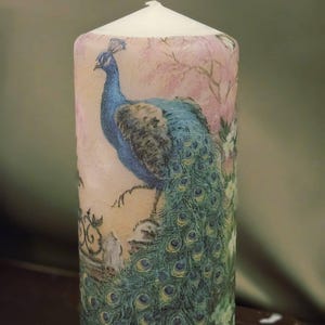 Natalie ha añadido una foto de su compra