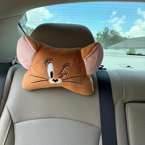 Delise added a photo of their purchase
