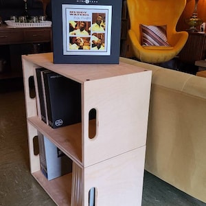 Kyle added a photo of their purchase